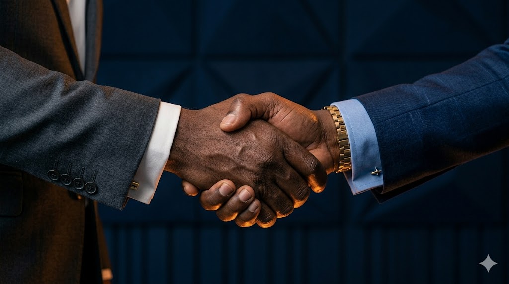 INDYMAND code of ethics — performance consulting Nigeria